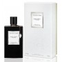 Van Cleef & Arpels Ambre Imperial for Unısex 75 ml ORJİNAL kutulu Parfüm